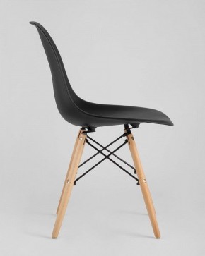 Набор из 4 стульев Eames в Кунгуре - kungur.ok-mebel.com | фото 3