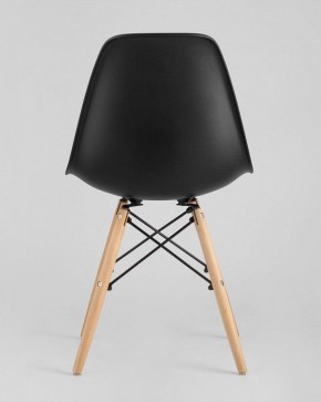 Набор из 4 стульев Eames в Кунгуре - kungur.ok-mebel.com | фото 4