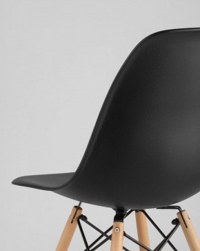 Набор из 4 стульев Eames в Кунгуре - kungur.ok-mebel.com | фото 5