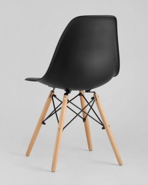 Набор из 4 стульев Eames в Кунгуре - kungur.ok-mebel.com | фото 6