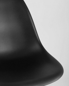 Набор из 4 стульев Eames в Кунгуре - kungur.ok-mebel.com | фото 7