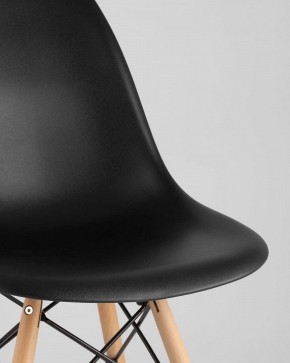 Набор из 4 стульев Eames в Кунгуре - kungur.ok-mebel.com | фото 8