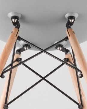 Набор из 4 стульев Eames в Кунгуре - kungur.ok-mebel.com | фото 9