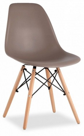 Набор из 4 стульев Eames в Кунгуре - kungur.ok-mebel.com | фото 2