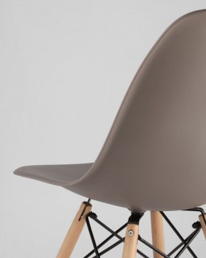 Набор из 4 стульев Eames в Кунгуре - kungur.ok-mebel.com | фото 6