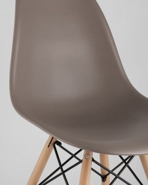 Набор из 4 стульев Eames в Кунгуре - kungur.ok-mebel.com | фото 9