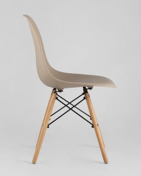 Набор из 4 стульев Eames в Кунгуре - kungur.ok-mebel.com | фото 3