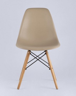 Набор из 4 стульев Eames в Кунгуре - kungur.ok-mebel.com | фото 4