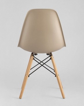 Набор из 4 стульев Eames в Кунгуре - kungur.ok-mebel.com | фото 5