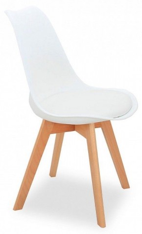 Набор из 4 стульев Eames Bon в Кунгуре - kungur.ok-mebel.com | фото 2