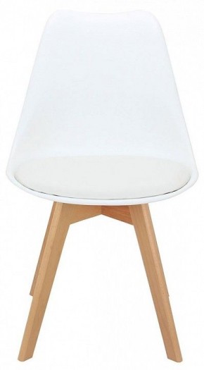 Набор из 4 стульев Eames Bon в Кунгуре - kungur.ok-mebel.com | фото 3