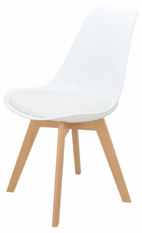 Набор из 4 стульев Eames Bon в Кунгуре - kungur.ok-mebel.com | фото 5