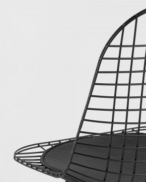 Набор из 4 стульев Eiffel в Кунгуре - kungur.ok-mebel.com | фото 6