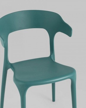 Набор из 4 стульев Neo в Кунгуре - kungur.ok-mebel.com | фото 7