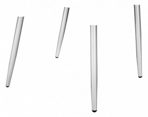 Набор обеденный SHT-DS199 в Кунгуре - kungur.ok-mebel.com | фото 3
