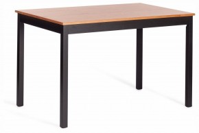 Набор обеденный Соната в Кунгуре - kungur.ok-mebel.com | фото 4