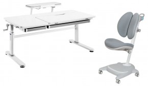 Набор учебный Iris + SS16 + Arnica в Кунгуре - kungur.ok-mebel.com | фото