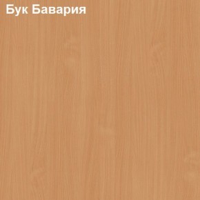 Надставка к столу компьютерному высокая Логика Л-5.2 в Кунгуре - kungur.ok-mebel.com | фото 2
