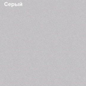 Надставка к столу компьютерному высокая Логика Л-5.2 в Кунгуре - kungur.ok-mebel.com | фото 5