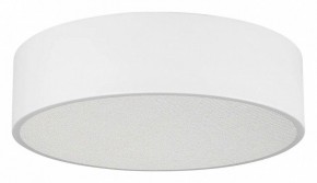 Накладной светильник Arlight TOR PILL 022103(3) в Кунгуре - kungur.ok-mebel.com | фото