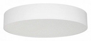 Накладной светильник Arlight TOR PILL 022131(3) в Кунгуре - kungur.ok-mebel.com | фото