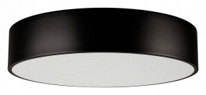 Накладной светильник Arlight TOR PILL 022999(3) в Кунгуре - kungur.ok-mebel.com | фото