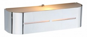 Накладной светильник Arte Lamp Cosmopolitan A7210AP-1CC в Кунгуре - kungur.ok-mebel.com | фото