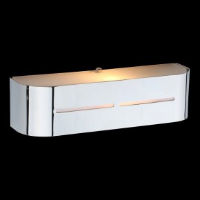 Накладной светильник Arte Lamp Cosmopolitan A7210AP-1CC в Кунгуре - kungur.ok-mebel.com | фото 2
