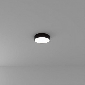 Накладной светильник Arte Lamp Fado A7320PL-1BK в Кунгуре - kungur.ok-mebel.com | фото