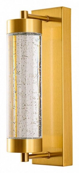 Накладной светильник Arte Lamp Galaxy A2132AP-8PB в Кунгуре - kungur.ok-mebel.com | фото