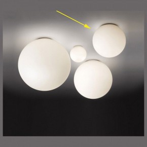 Накладной светильник Artemide  0112010A в Кунгуре - kungur.ok-mebel.com | фото