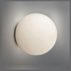 Накладной светильник Artemide  0112010A в Кунгуре - kungur.ok-mebel.com | фото 2
