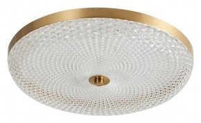 Накладной светильник Arti Lampadari Viro Viro L 1.13.45x8 G в Кунгуре - kungur.ok-mebel.com | фото