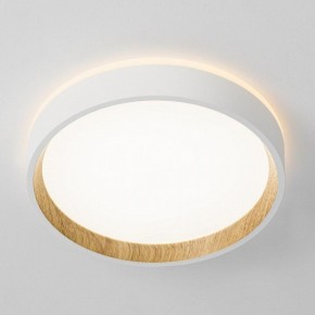 Накладной светильник Citilux Etalon CL750180 в Кунгуре - kungur.ok-mebel.com | фото 11