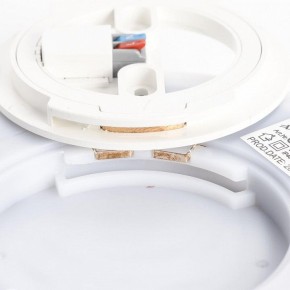 Накладной светильник Citilux Etalon CL750180 в Кунгуре - kungur.ok-mebel.com | фото 13
