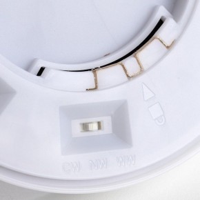 Накладной светильник Citilux Etalon CL750180 в Кунгуре - kungur.ok-mebel.com | фото 15