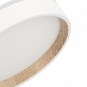 Накладной светильник Citilux Etalon CL750180 в Кунгуре - kungur.ok-mebel.com | фото 16