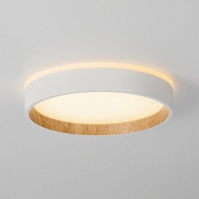 Накладной светильник Citilux Etalon CL750180 в Кунгуре - kungur.ok-mebel.com | фото 5