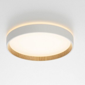 Накладной светильник Citilux Etalon CL750240 в Кунгуре - kungur.ok-mebel.com | фото 12