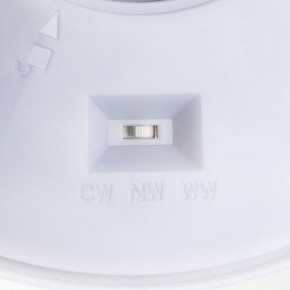 Накладной светильник Citilux Etalon CL750240 в Кунгуре - kungur.ok-mebel.com | фото 16