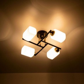 Накладной светильник Citilux Генри CL130245 в Кунгуре - kungur.ok-mebel.com | фото 6