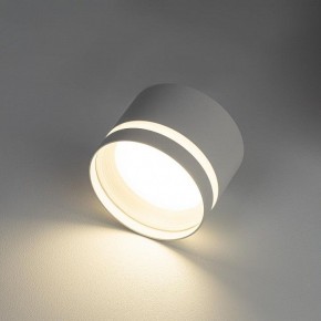 Накладной светильник Citilux Hardy CL002C10 в Кунгуре - kungur.ok-mebel.com | фото 5