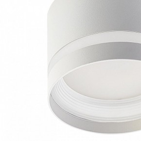 Накладной светильник Citilux Hardy CL002C10 в Кунгуре - kungur.ok-mebel.com | фото 8