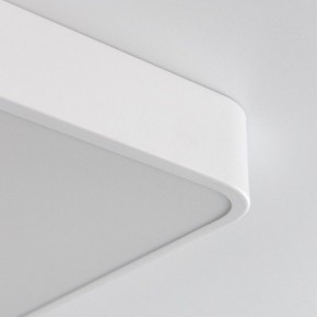 Накладной светильник Citilux Купер CL724K105G0 в Кунгуре - kungur.ok-mebel.com | фото 10