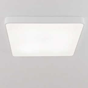 Накладной светильник Citilux Купер CL724K105G0 в Кунгуре - kungur.ok-mebel.com | фото 6
