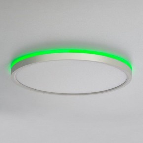 Накладной светильник Citilux Norma CL749320 в Кунгуре - kungur.ok-mebel.com | фото 11