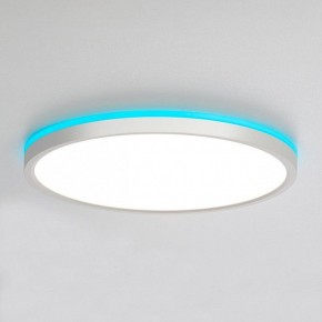 Накладной светильник Citilux Norma CL749320 в Кунгуре - kungur.ok-mebel.com | фото 12
