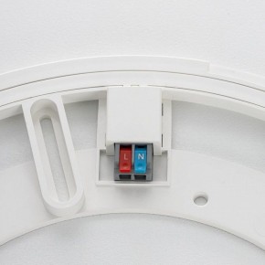 Накладной светильник Citilux NORMA CL749600 в Кунгуре - kungur.ok-mebel.com | фото 14