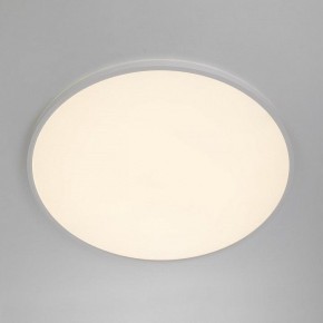 Накладной светильник Citilux NORMA CL749600 в Кунгуре - kungur.ok-mebel.com | фото 2