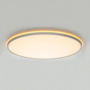 Накладной светильник Citilux NORMA CL749600 в Кунгуре - kungur.ok-mebel.com | фото 7